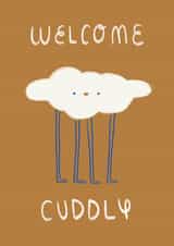 welcome to the world created by Laura Avivar