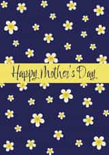 Mother's Day card 1000 created by Maria McGregor