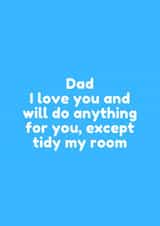 Funny Cards for Dad 1001 created by @EmilySwallow