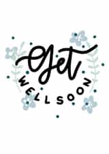 Get well soon!  created by Designs by Amz