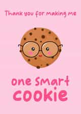 Mother's Day, Mom, Birthday, Thank you card, Teacher, Appreciation created by Sorina's Art