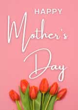 Happy Mother's Day 1001 created by Three Bears