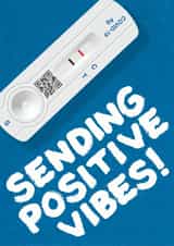 sending positive vibes created by sixsixninenine