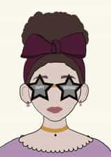 Happy Birthday! created by Papercardo