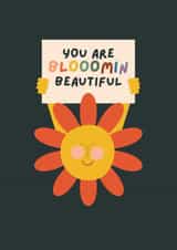 Bloomin' Beautiful! created by Powerinmykindness