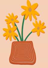 Happy Mother’s Day! 💐 created by Maisyndesigns