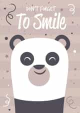 humor card created by Cards for feelings