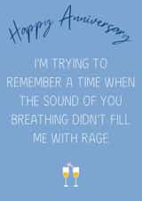 Trying to remember a time anniversary card created by OnlyPans