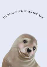 Sweet anniversary card created by Shadan Designs