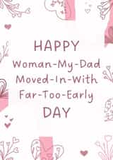 Step / Bonus Mother’s Day Card created by Molly & Ivy