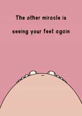 Miracle created by Deadpixel