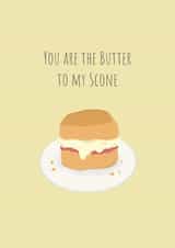 lovely cards to a couple created by crystal chou