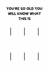 Can You Complete This Puzzle? created by Luke Morgan 