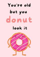 Cute card created by Gemma Clark 