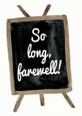 Get Well Soon Card created by Annie Moon 