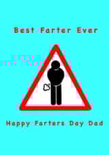 Fathers Day 1000 created by Whippet Art