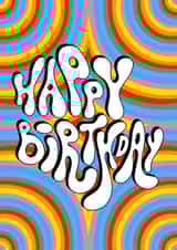 Happy Birthday 1002 created by Ailish Beadle