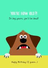 qwertyuiop 1001 created by Richard