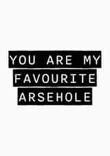 A card for your favourite person! created by Stupidly Simple!