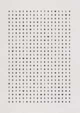 The Card For Any Occasion - Create you own card created by Cards by Lee