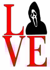 Alternative card to show how much that special someone means to you. created by Sister Resin Crafts designs 