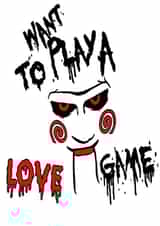 Alternative card to show that special someone how you feel created by Sister Resin Crafts designs 