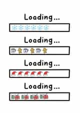 Uploading all things Christmas created by Jodie Gaul & Co