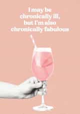 A cute and funny card for any occasion, sure to cheer up your loved one! created by ostique