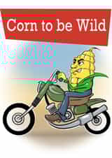 Funny birthday card created by Designs on 622