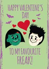 Happy Mother's Day - You Old witch created by The Purple Spell