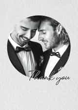 Personalised Photo Card created by Benjamin Jordan - Personalised Photo Card 48734