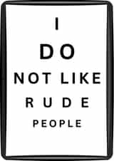 Make Your Friend a Smile created by Artifice