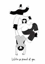 Girl gang pride created by Heather Rose Designs