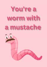 Funny Card for the person who loves Vanderpump Rules created by Kinda Rude Cards