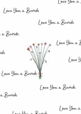 For any occasion created by LittleBeckyStudios