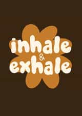 Thinking Of You - Get Well Soon - Stress - Support created by This Thing They Call Recovery