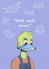 Get Quacking Soon created by LJ Tries