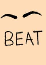 Brow Beat created by Rory Kennedy