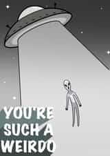 Silly Card For Someone in Your Life Who Makes You Laugh created by Grandma Keiko