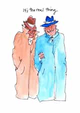 RETIRED-cf156d63-3653-4de3-99bc-e37228f9f199 created by Twink Addison