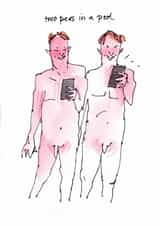 RETIRED-26019394-30c8-4ffe-9e7c-d21da037e34e created by Twink Addison