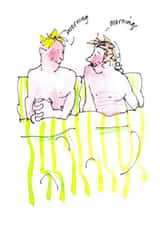 RETIRED-e0126708-1b33-4b0a-b72a-dbcbbb729646 created by Twink Addison