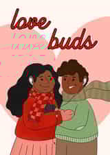 Valentine’s Duet - Significant Other - Music created by Lisa Wardle