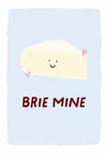 RETIRED-1023a73a-b9ed-4869-b5e0-b978a0407819 created by Elena Smith