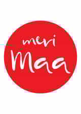 Mother's Day Card created by Shilpa Singh