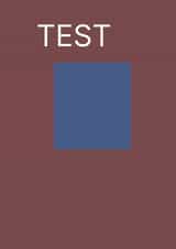 Personalised Photo Card created by Laura can't draw - esfljkvdn TMPP124 Personalised Photo Card 40043