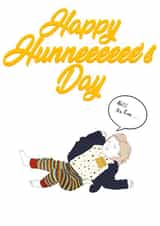 Mothers Day created by Frankie Bell