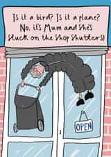 RETIRED-0883d999-1c0e-4666-825c-eb0a8aafcf3f created by Running with Scissors