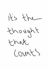 Funny birthday card created by Susiewuzie