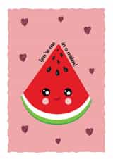 cute card for valentine day created by __ faiziest